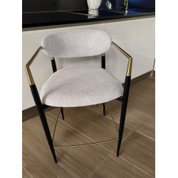 Vera Counter Stool Vera Counter Stool